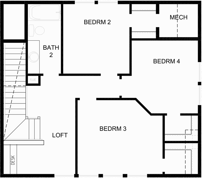 Old Kb Home Floor Plans Carpet Vidalondon