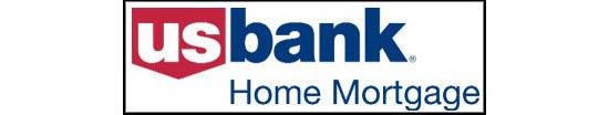 US Bank Home Mortgage