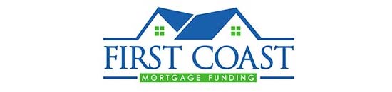 First Coast Mortgage Funding