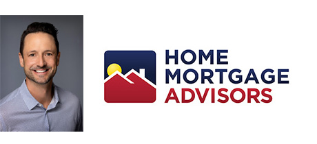 Home Mortgage Advisors