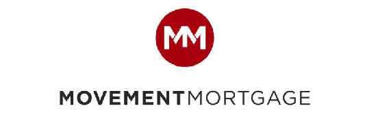 Movement Mortgage