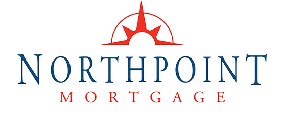 Northpoint Mortgage