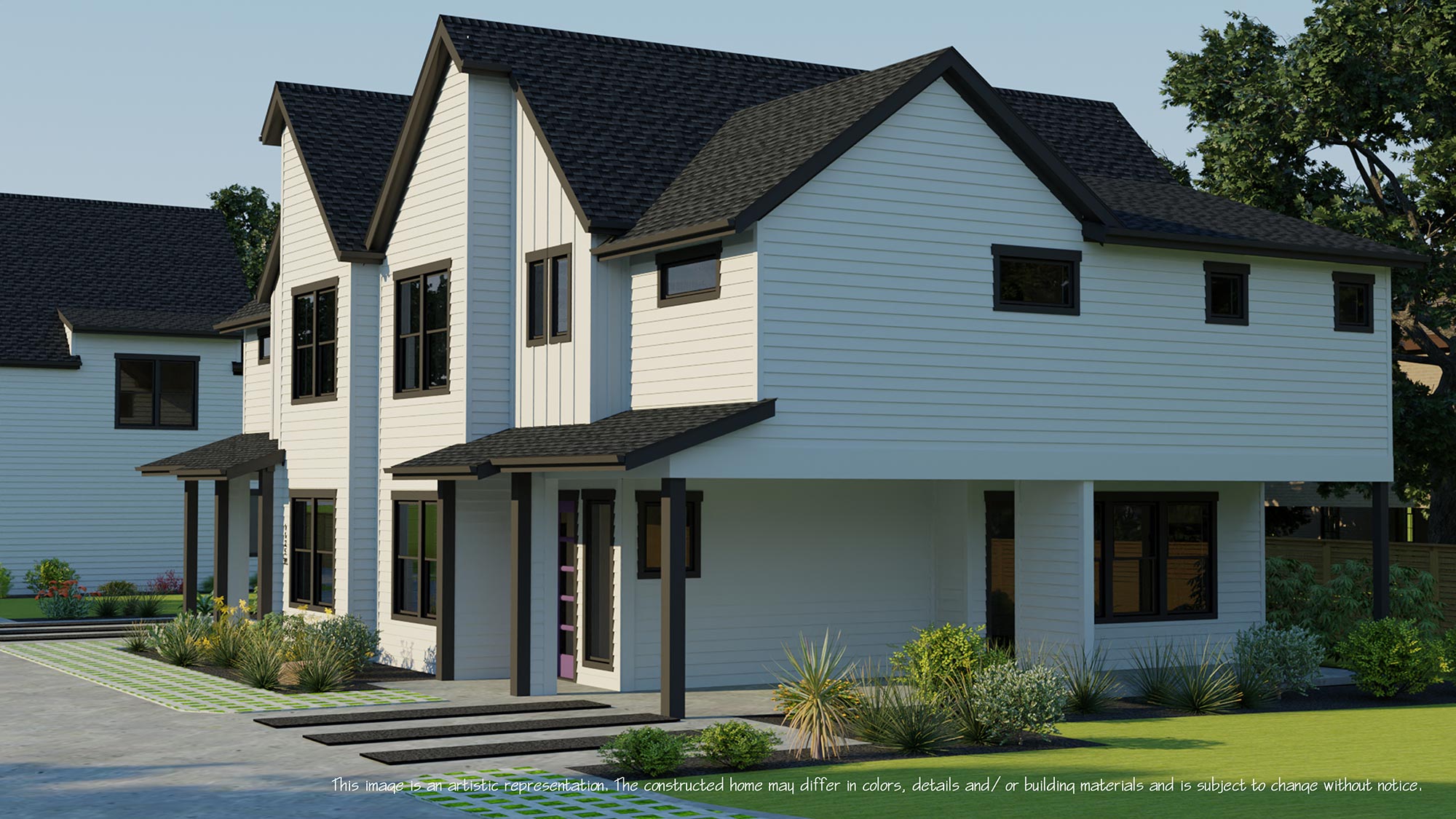 https://www.davidweekleyhomes.com/media/ElevationRendering/243bfee6-56db-4731-9ae0-1c2912fe846b.jpg