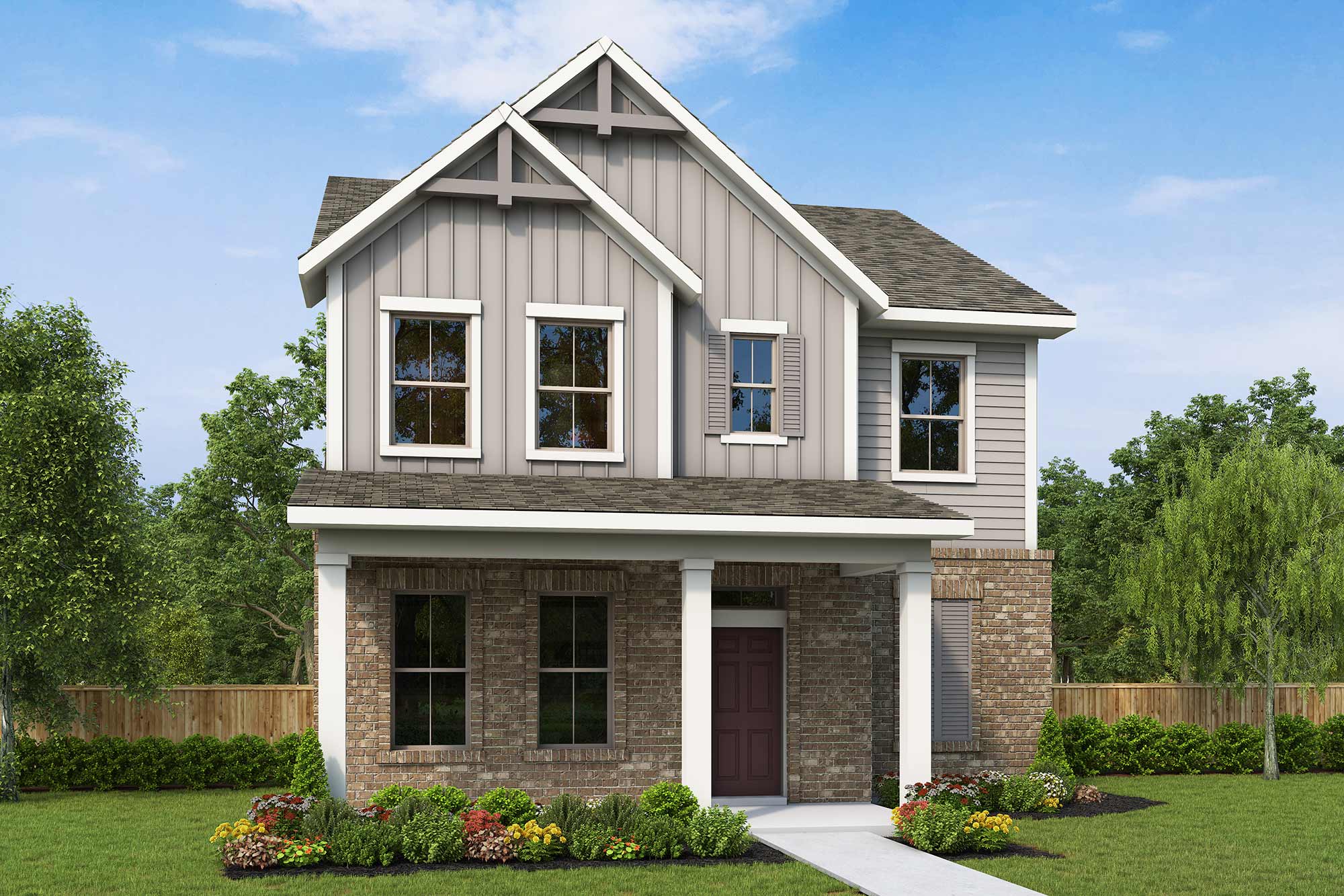 https://www.davidweekleyhomes.com/media/ElevationRendering/4da00ba2-27f0-43c2-b270-8be77117f3da.jpg