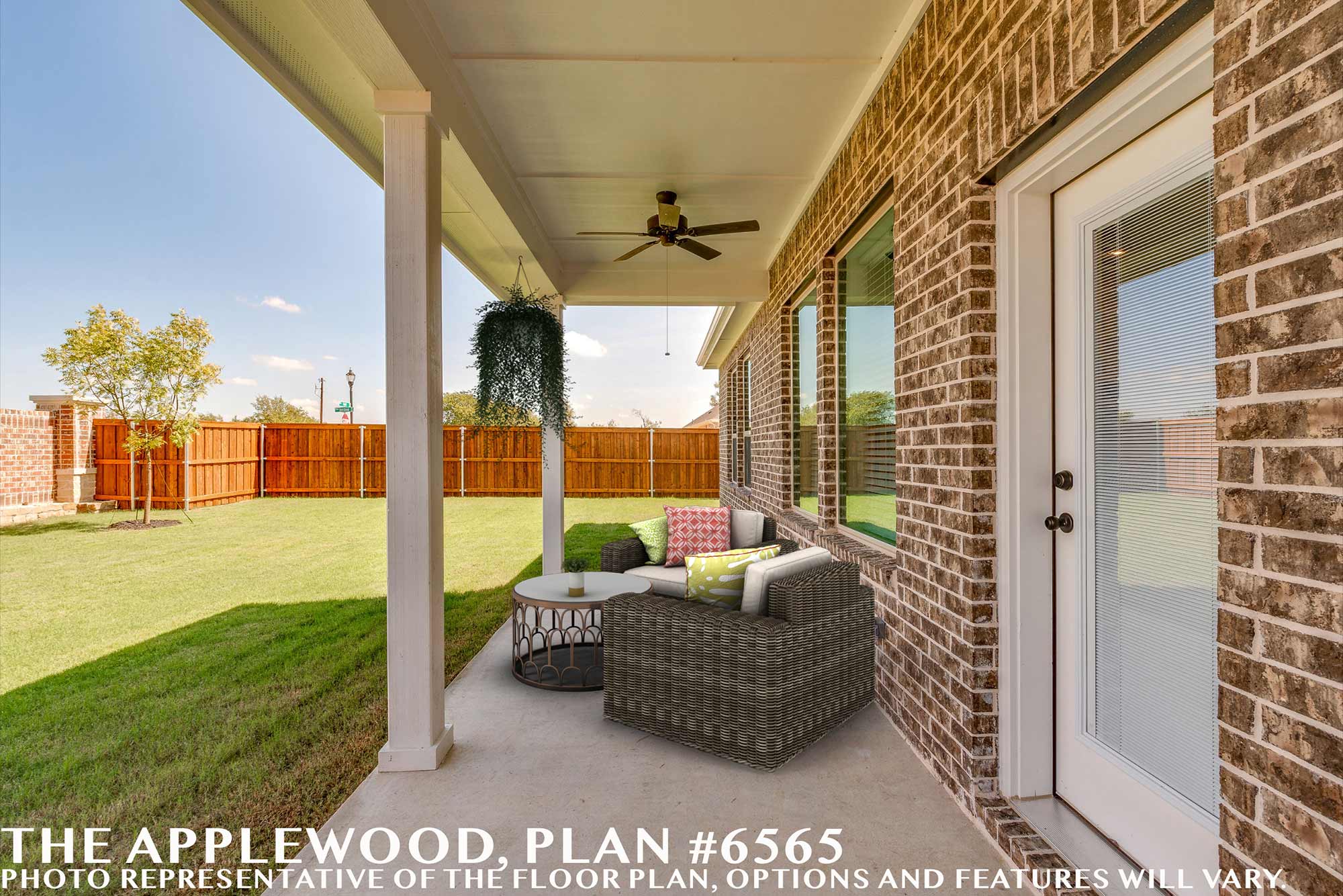 david weekley homes reviews dallas